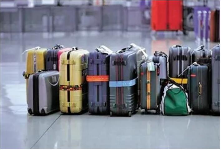 泉州到滦南县行李托运